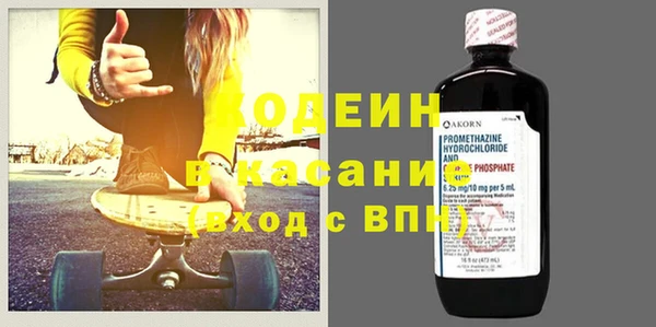 мдпв Михайлов