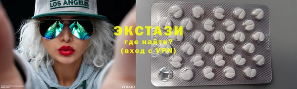 мдпв Михайлов