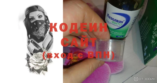 мдпв Михайлов