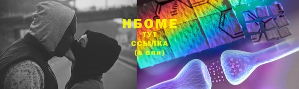 мдпв Михайлов