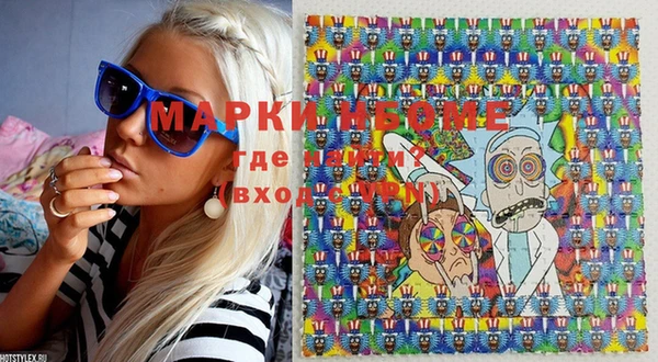 мдпв Михайлов