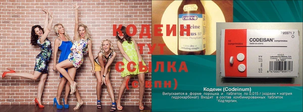 мдпв Михайлов