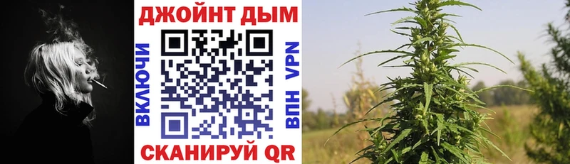 Конопля VHQ  Подпорожье 
